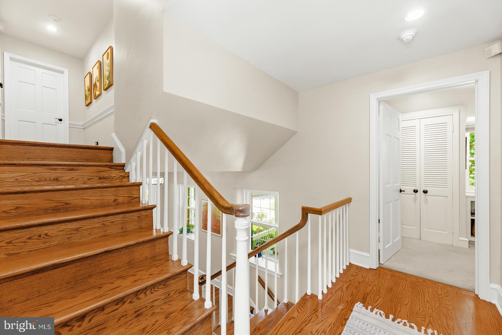 1700 Old Welsh Road Huntingdon Valley, PA 19006 - Photo 41 of 105