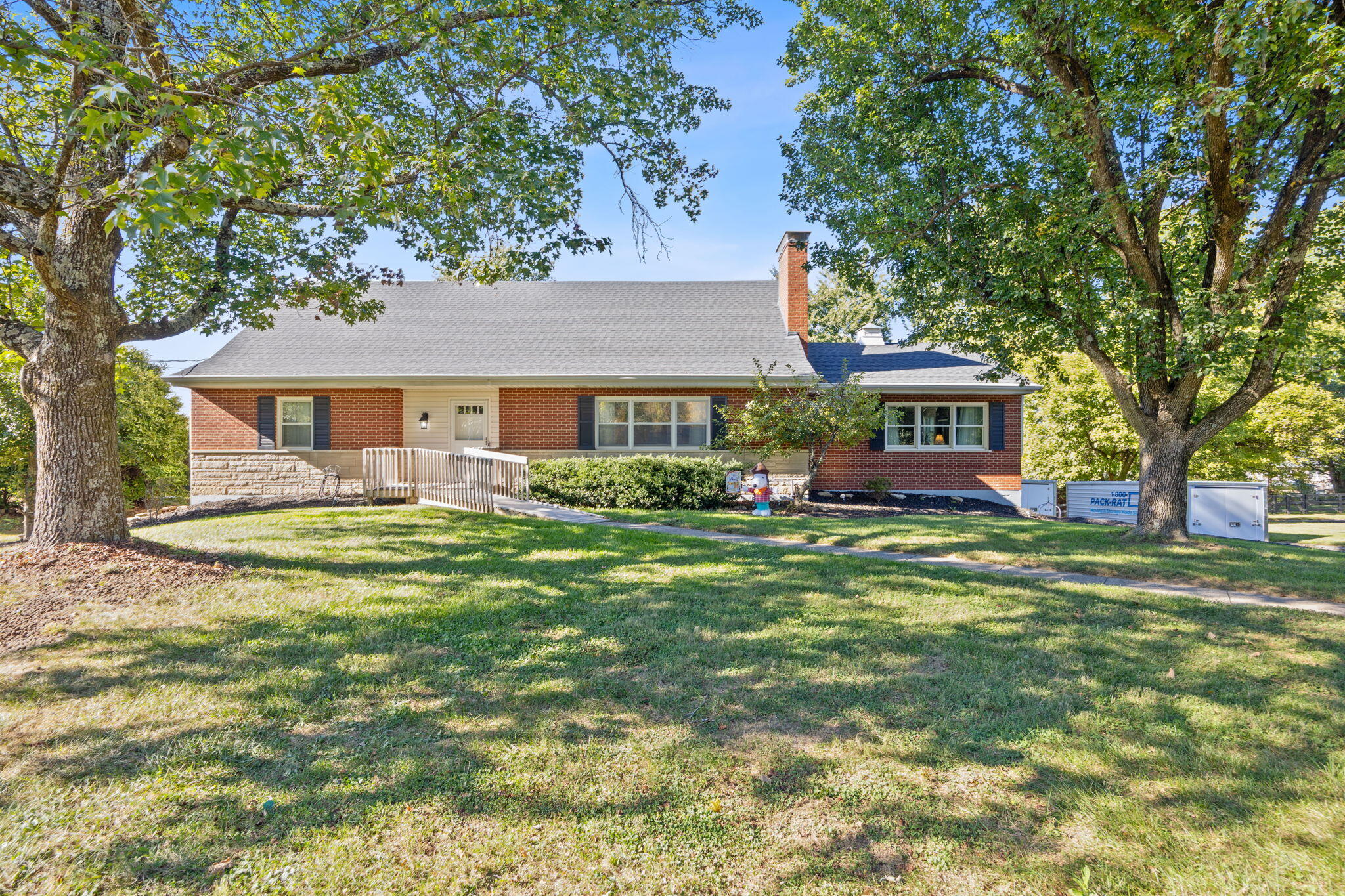 714 Dudley Road Edgewood, KY 41017 - Photo 1 of 44
