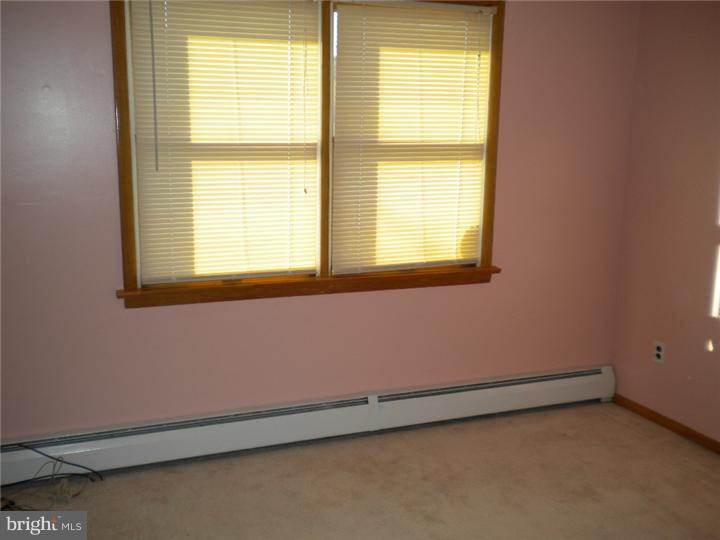 1744 Creek Road Pitman, PA 17964 - Photo 11 of 11 Bedroom 3