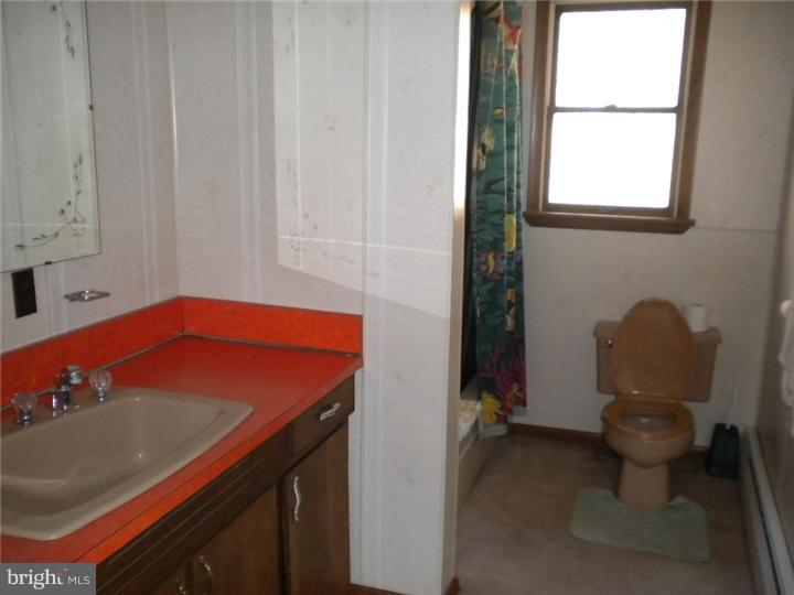 1744 Creek Road Pitman, PA 17964 - Photo 8 of 11 Bathroom