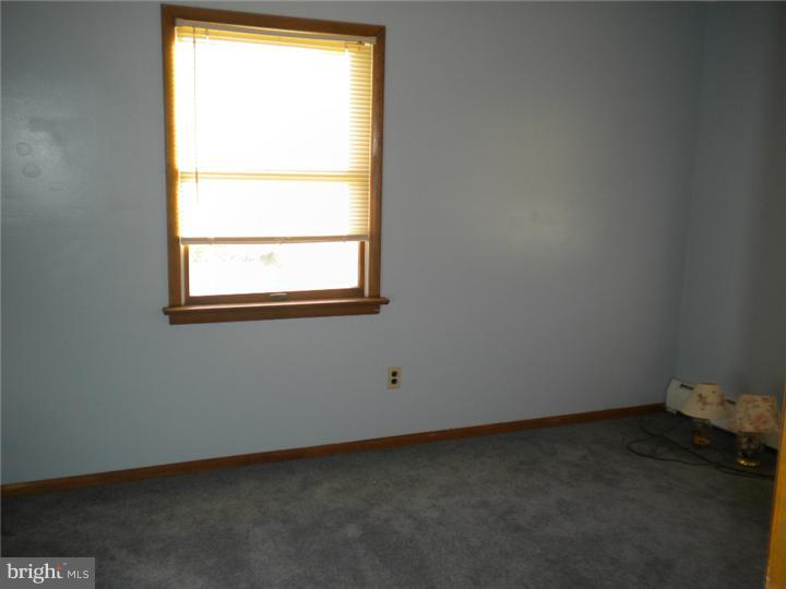 1744 Creek Road Pitman, PA 17964 - Photo 10 of 11 Bedroom 2