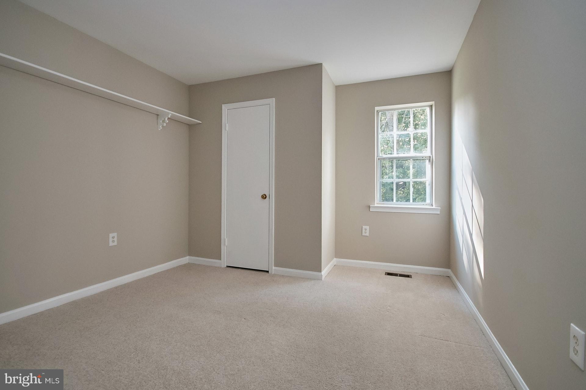 11982 Sentinel Point Court Reston, VA 20191 - Photo 18 of 28 Second Bedroom