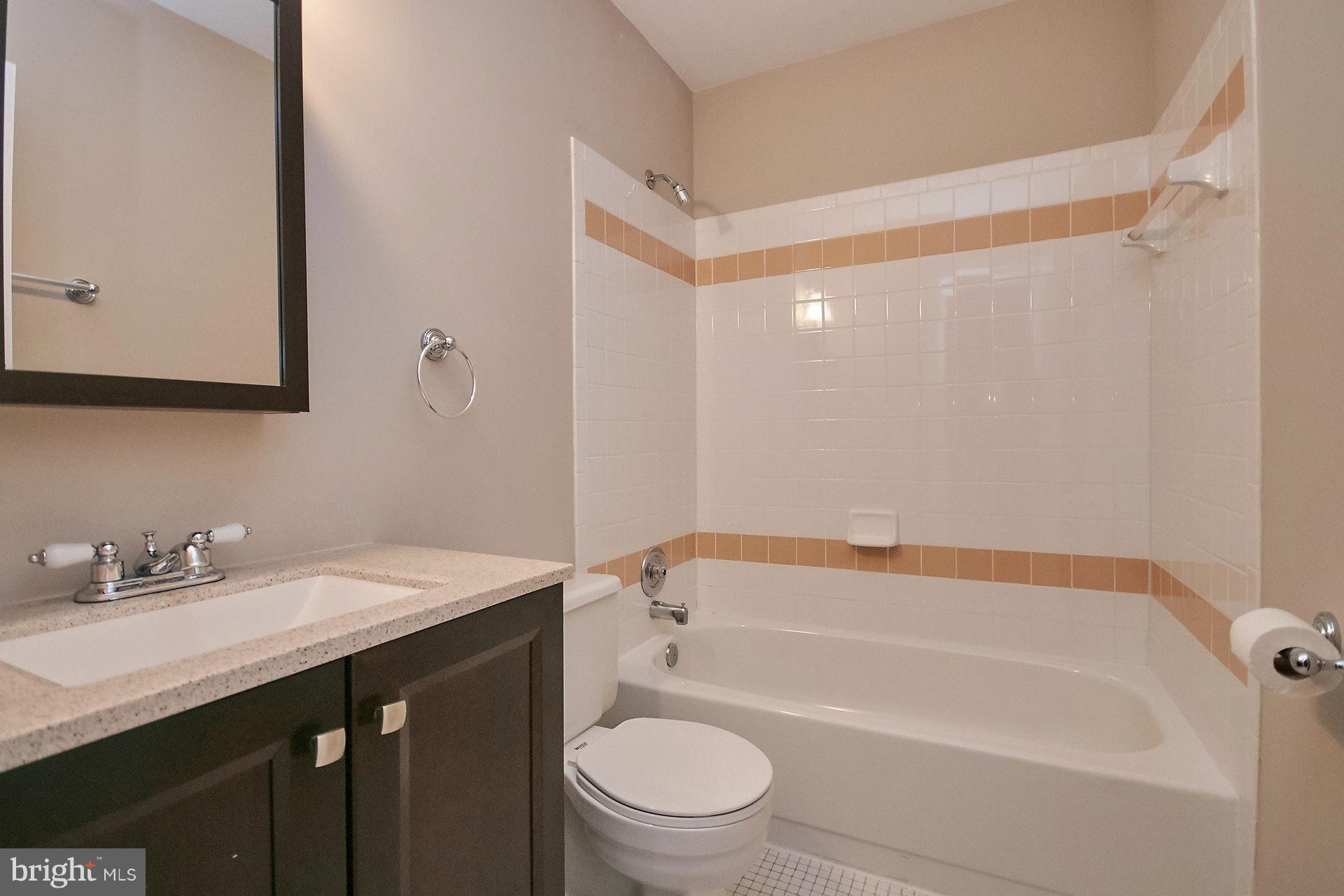 11982 Sentinel Point Court Reston, VA 20191 - Photo 20 of 28 Guest Bath