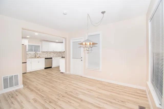 $175,000 | 102 Lovette Street, Wolcottville, IN 46795