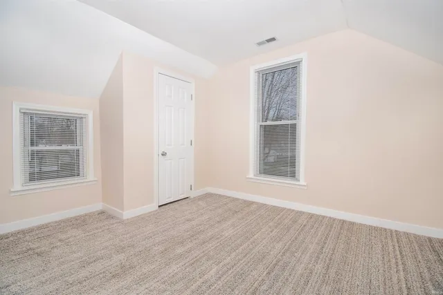 $175,000 | 102 Lovette Street, Wolcottville, IN 46795