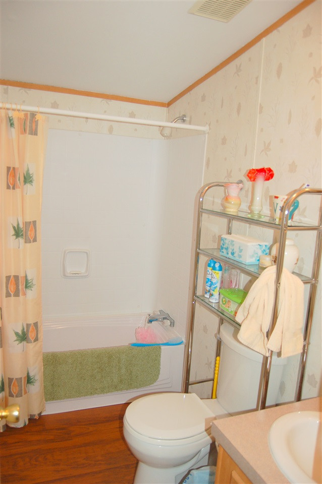 7509 Russell Road Durham, NC 27712 - Photo 13 of 25 Photo 13