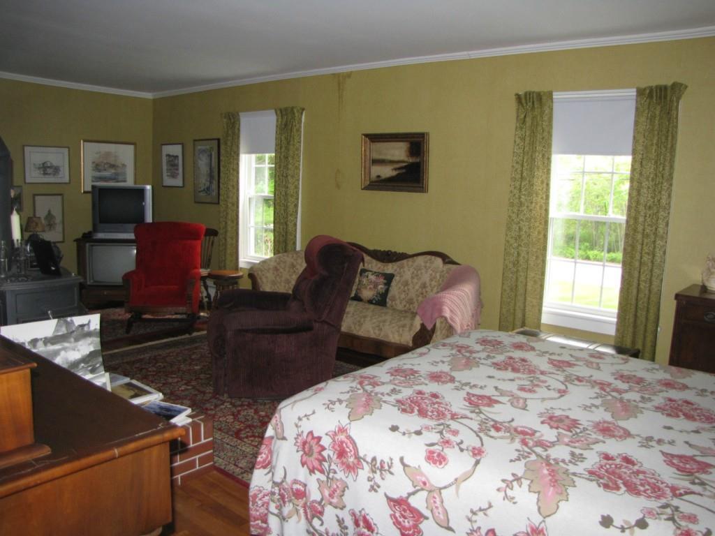 87 Winthrop Center Road Winthrop, ME 04364 - Photo 13 of 24 Photo