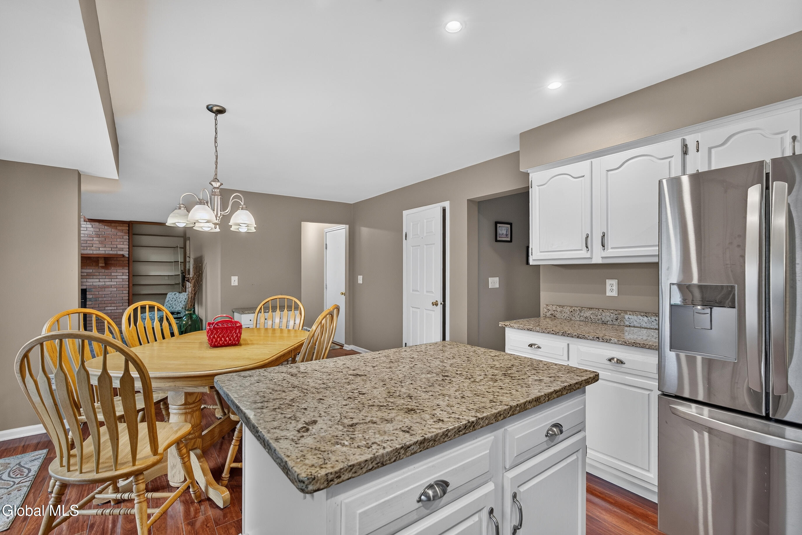 44 Mallard Road Bethlehem, NY 12077 - Photo 46 of 90 054-44-Mallard-Rd-Glenmont-NY-12077