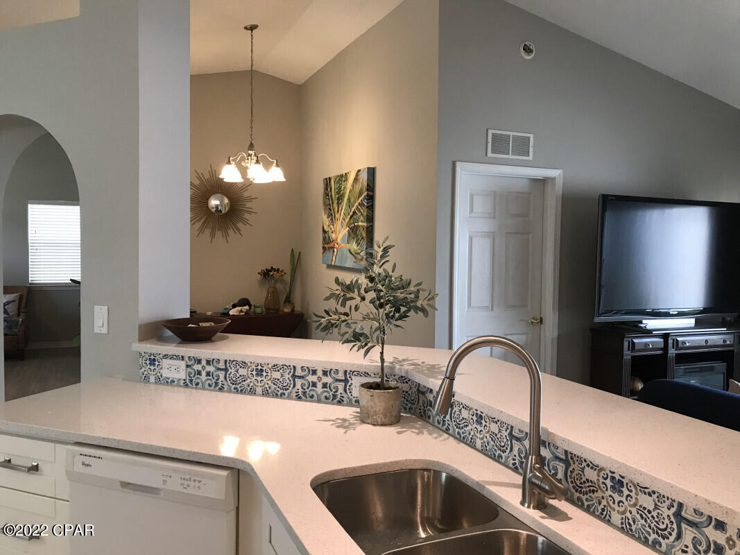 3404 Cherry Ridge Road Lynn Haven, FL 32444 - Photo 11 of 24 Gallery Image 11