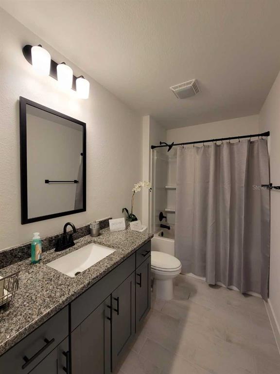 4447 Southwest 91st Ln Road Ocala, FL 34476 - Photo 24 of 40