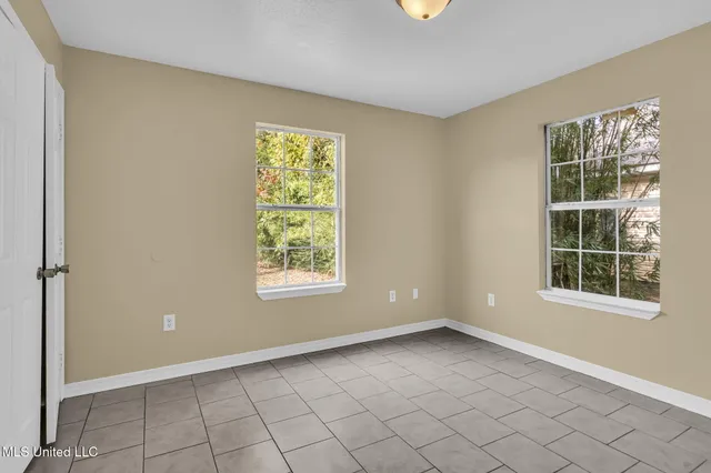 $240,000 | 2212 21st Avenue, Gulfport, MS 39501