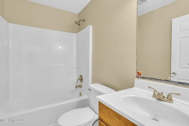 $240,000 | 2212 21st Avenue, Gulfport, MS 39501