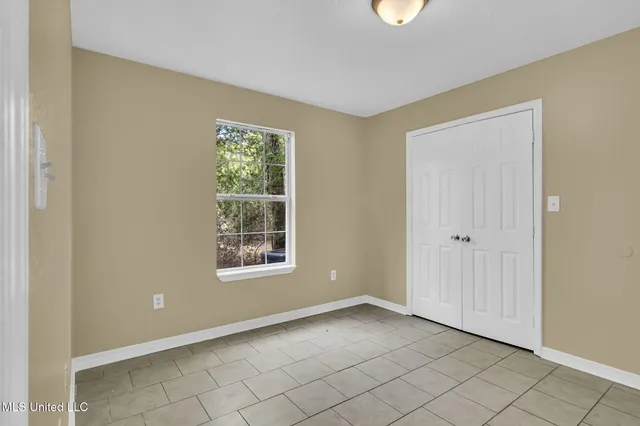 $240,000 | 2212 21st Avenue, Gulfport, MS 39501