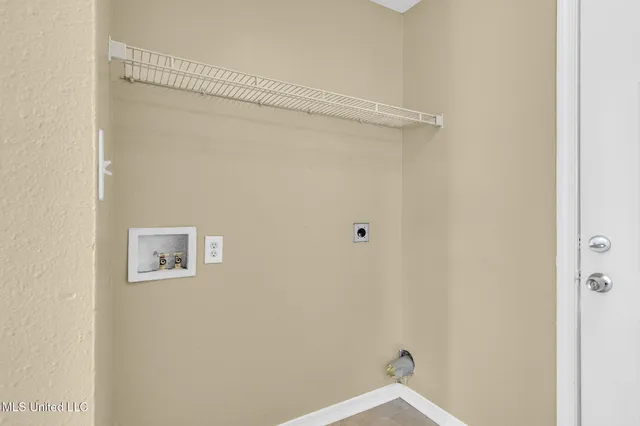 $240,000 | 2212 21st Avenue, Gulfport, MS 39501