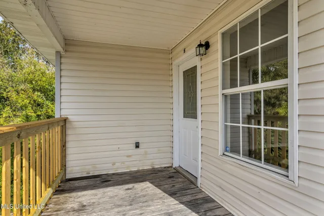 $240,000 | 2212 21st Avenue, Gulfport, MS 39501