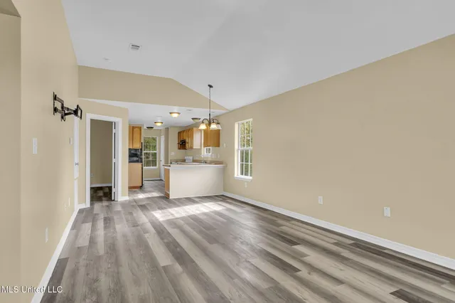 $240,000 | 2212 21st Avenue, Gulfport, MS 39501