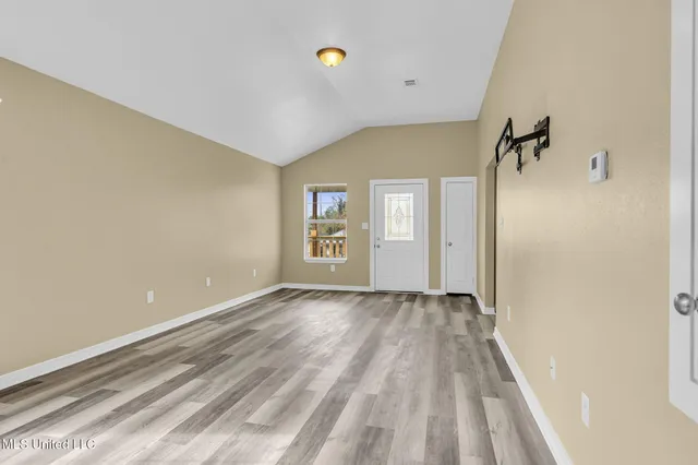 $240,000 | 2212 21st Avenue, Gulfport, MS 39501