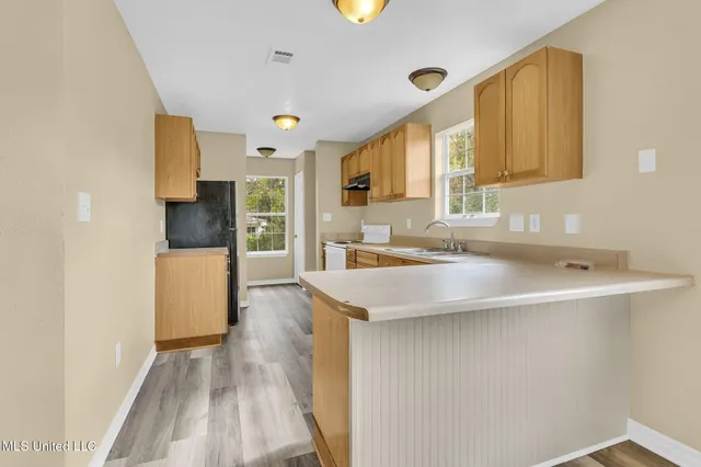 $240,000 | 2212 21st Avenue, Gulfport, MS 39501