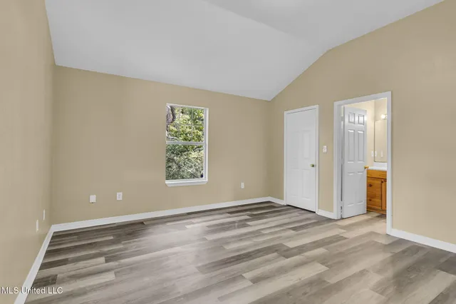 $240,000 | 2212 21st Avenue, Gulfport, MS 39501