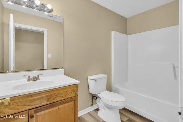 $240,000 | 2212 21st Avenue, Gulfport, MS 39501