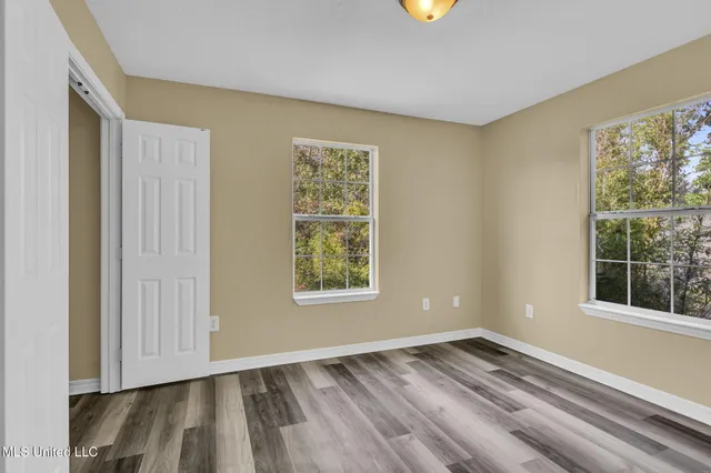 $240,000 | 2212 21st Avenue, Gulfport, MS 39501