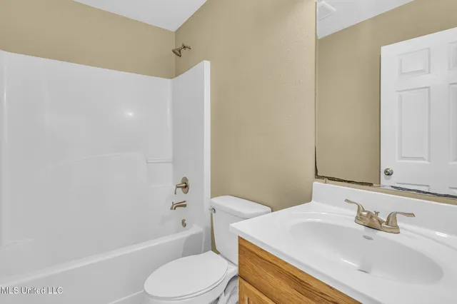 $240,000 | 2212 21st Avenue, Gulfport, MS 39501