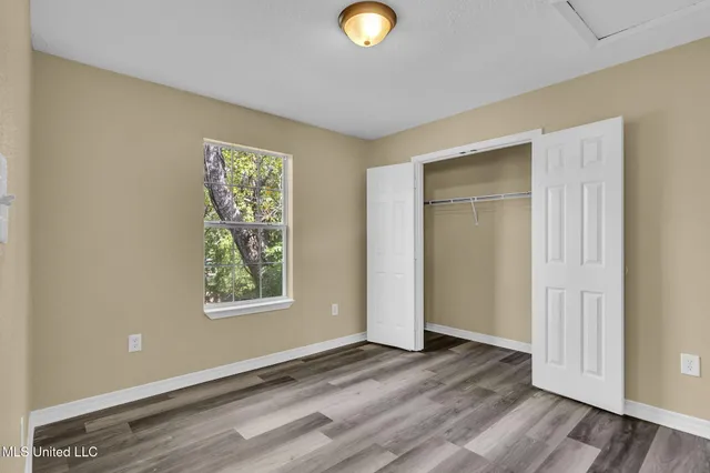 $240,000 | 2212 21st Avenue, Gulfport, MS 39501