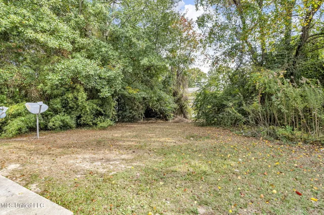 $240,000 | 2212 21st Avenue, Gulfport, MS 39501