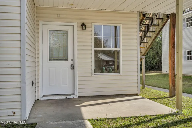 $240,000 | 2212 21st Avenue, Gulfport, MS 39501