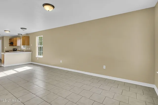 $240,000 | 2212 21st Avenue, Gulfport, MS 39501