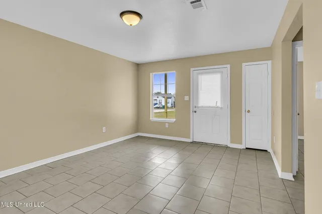 $240,000 | 2212 21st Avenue, Gulfport, MS 39501