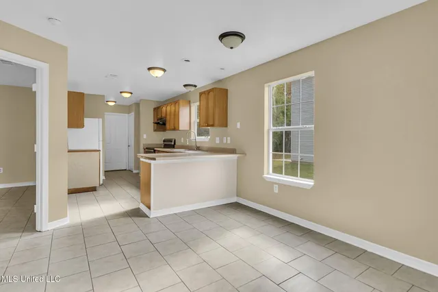 $240,000 | 2212 21st Avenue, Gulfport, MS 39501