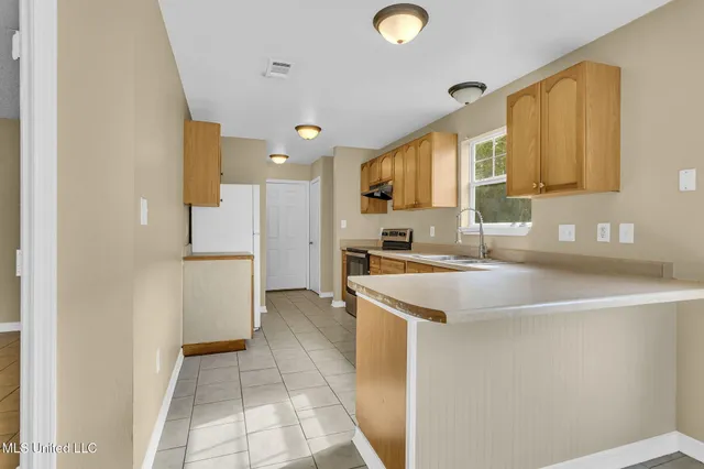 $240,000 | 2212 21st Avenue, Gulfport, MS 39501