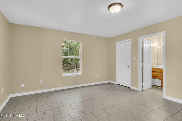 $240,000 | 2212 21st Avenue, Gulfport, MS 39501