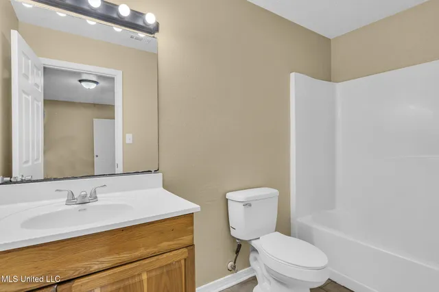 $240,000 | 2212 21st Avenue, Gulfport, MS 39501