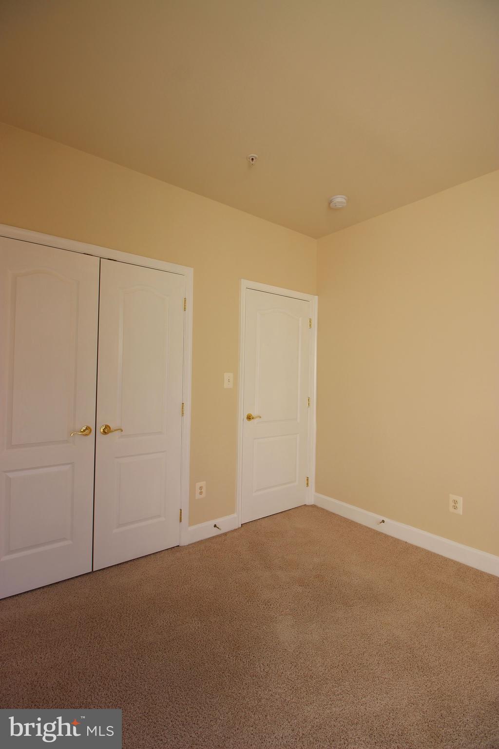13608 Dover Cliffs Place Germantown, MD 20874 - Photo 20 of 35