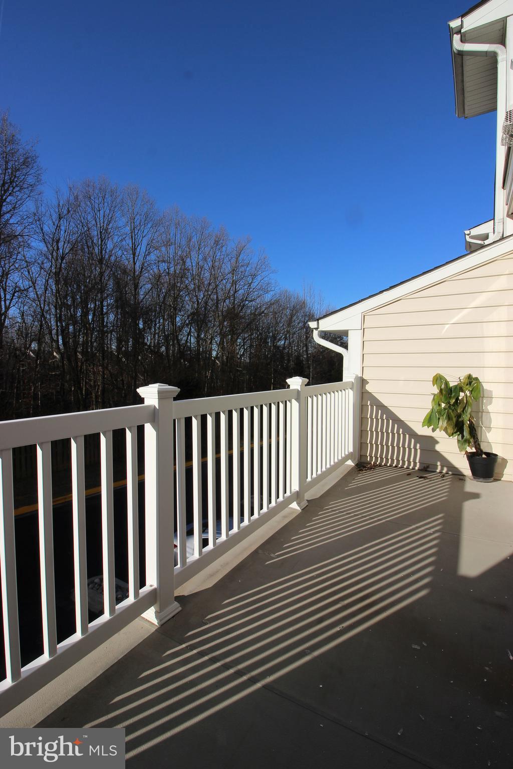 13608 Dover Cliffs Place Germantown, MD 20874 - Photo 32 of 35