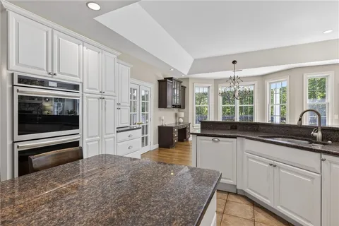 $1,695,000 | 11 Yarmouth Drive, Westerly, RI 02891