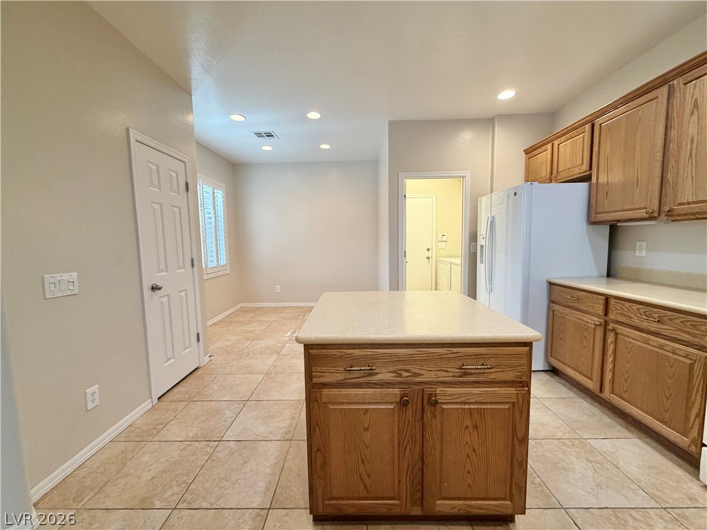 7421 Ravines Avenue Las Vegas, NV 89131 - Photo 6 of 15