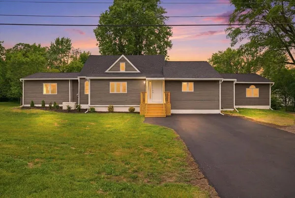 $359,900 | 6456 West Court Street, Flint, MI 48532