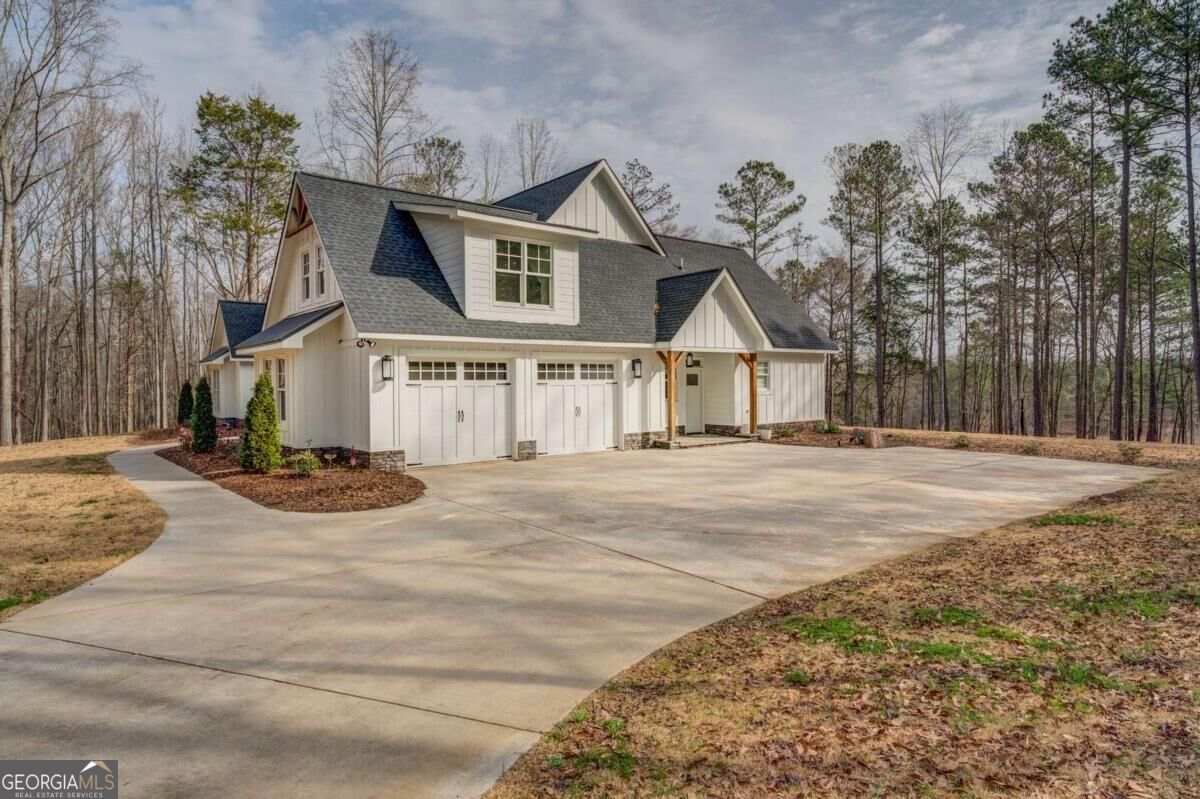 6500 Post Road Monticello, GA 31064 - Photo 6 of 77 Gallery Image 6