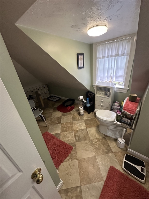 41 Maple Avenue Rutland, MA 01543 - Photo 30 of 35