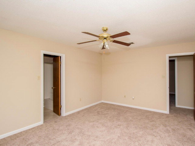 339 Candlestick Way Augusta, GA 30907 - Photo 11 of 22