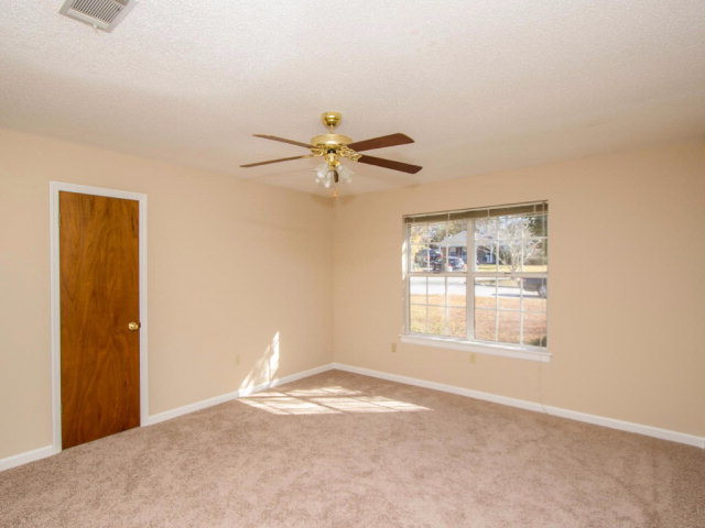 339 Candlestick Way Augusta, GA 30907 - Photo 12 of 22