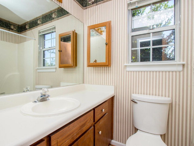 339 Candlestick Way Augusta, GA 30907 - Photo 13 of 22