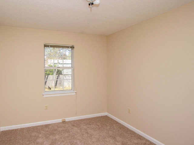 339 Candlestick Way Augusta, GA 30907 - Photo 16 of 22
