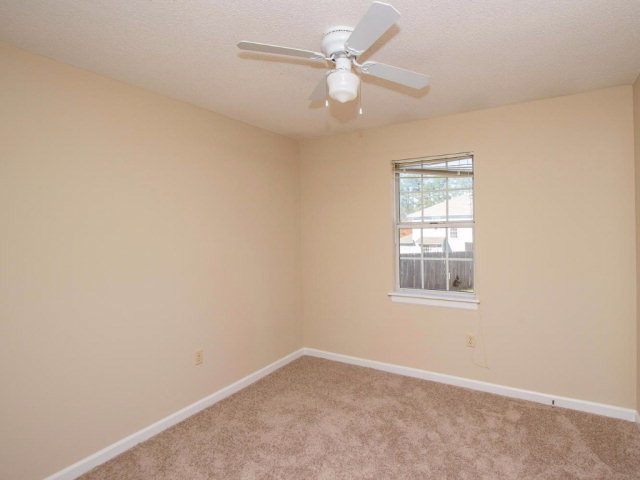 339 Candlestick Way Augusta, GA 30907 - Photo 17 of 22