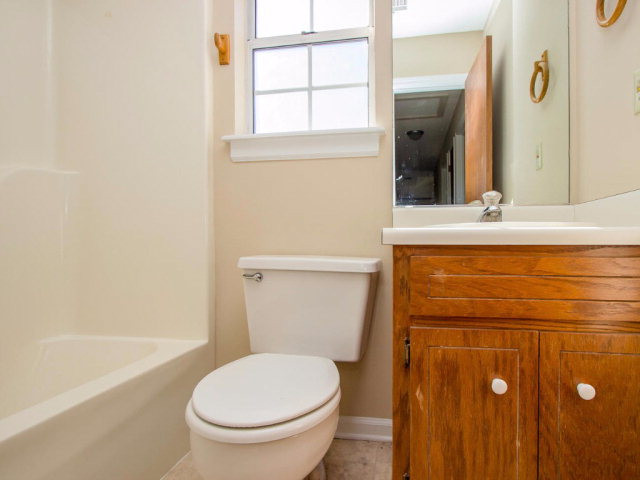 339 Candlestick Way Augusta, GA 30907 - Photo 18 of 22