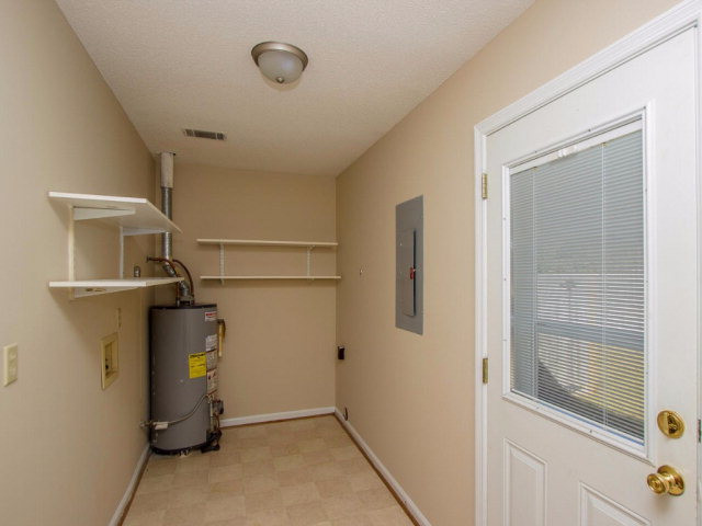 339 Candlestick Way Augusta, GA 30907 - Photo 19 of 22