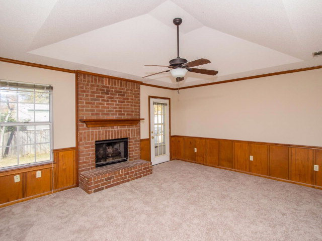 339 Candlestick Way Augusta, GA 30907 - Photo 2 of 22